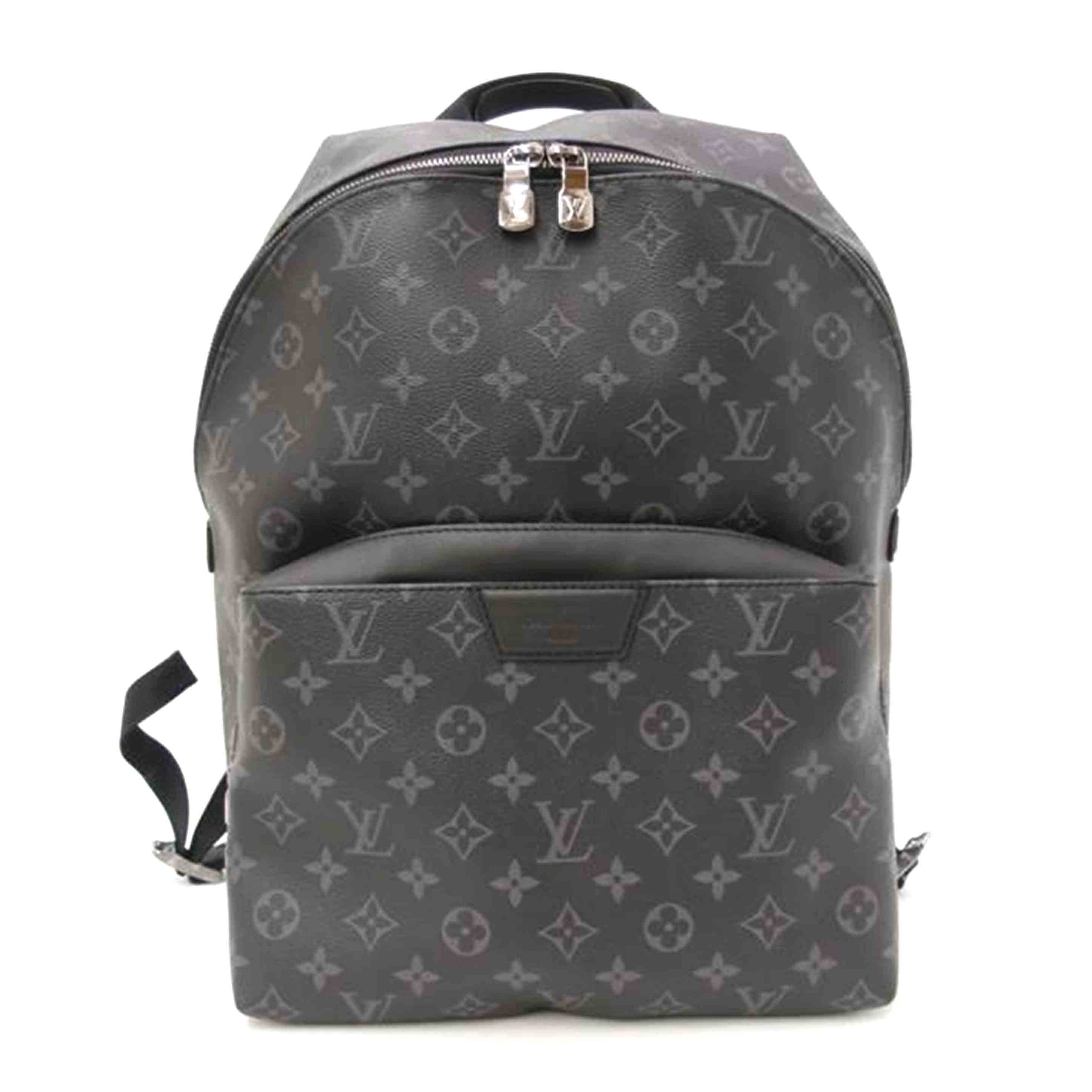 LOUIS VUITTON ルイ･ヴィトン/アポロ/モノグラムエクリプス/M43186/RFI****/SAランク/69【中古】｜ワンダーレックス 店