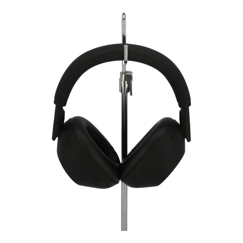 SONY ソニー/ワイヤレスヘッドホン/WH-1000XM6/5037986/ABランク/78【中古】｜ワンダーレックス 店