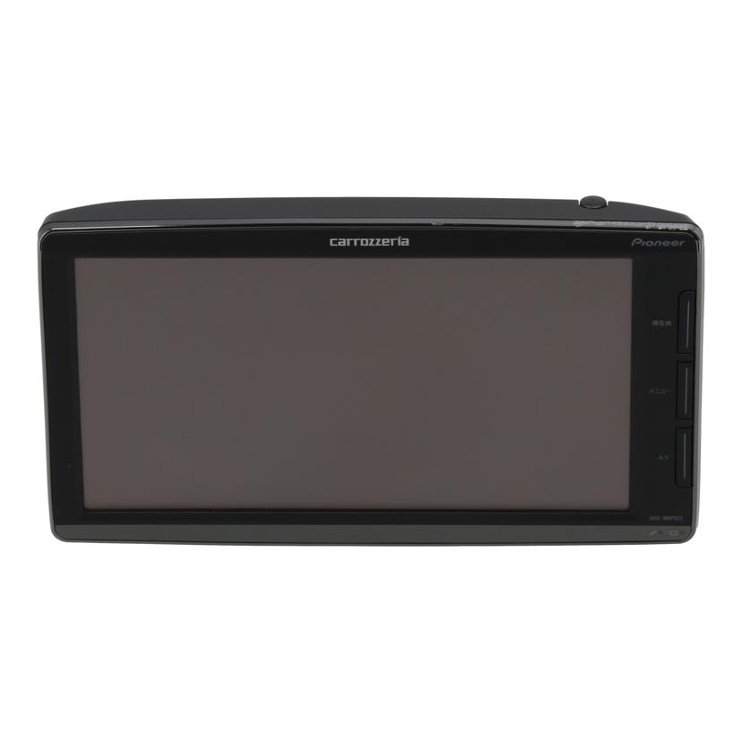 Pioneer パイオニア /ポータブルナビゲーション/楽ナビ/AVIC-MRP077/AMJCZ008297JP/Bランク/69【中古】｜ワンダーレックス 店