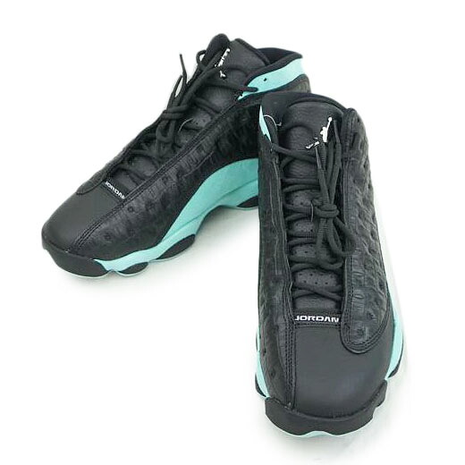 NIKE ナイキ/AIR JORDAN13 RETRO 26.5/414571-030/Aランク/67【中古】｜ワンダーレックス 店