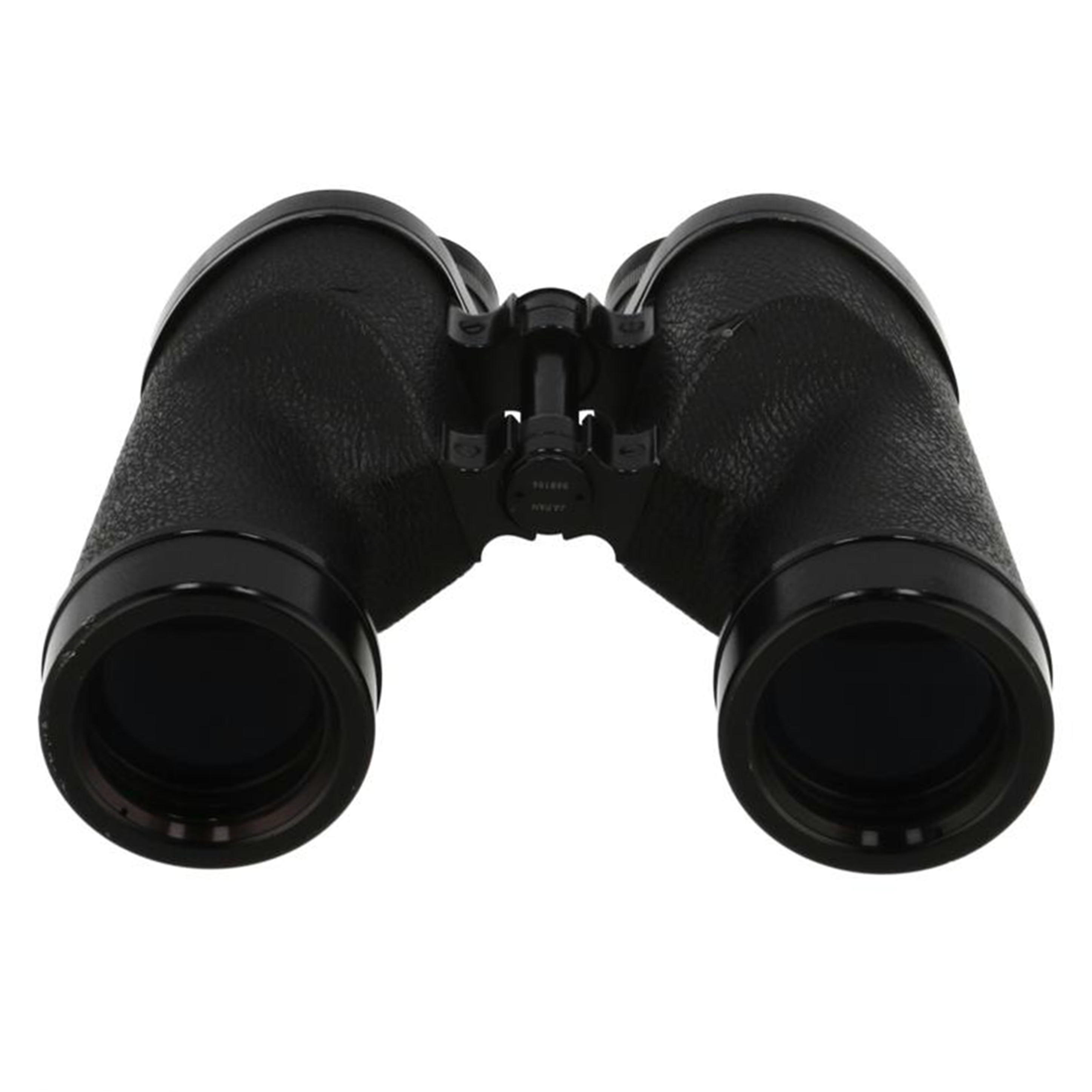Nikon ニコン/双眼鏡/7x50 7.3/868196/Cランク/67【中古】｜ワンダーレックス 店 15,900円