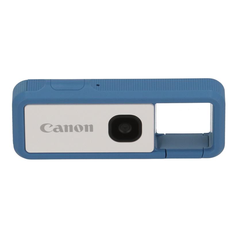 Canon キヤノン/デジタルカメラ/iNSPiC REC/FV-100/CCD120F04BE0/ABランク/67【中古】|ワンダーレックス 店