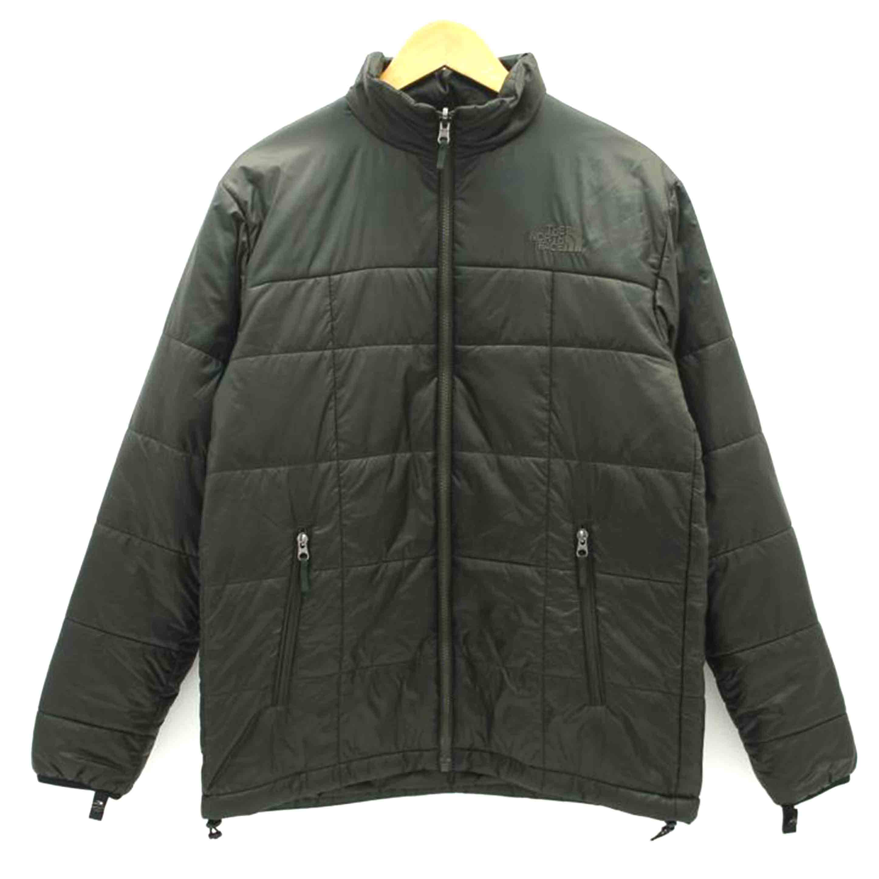 THE NORTH FACE ザ ノース フェイス/ カシウストリクライメイト/NP61735/ABランク/67【中古】|ワンダーレックス 店