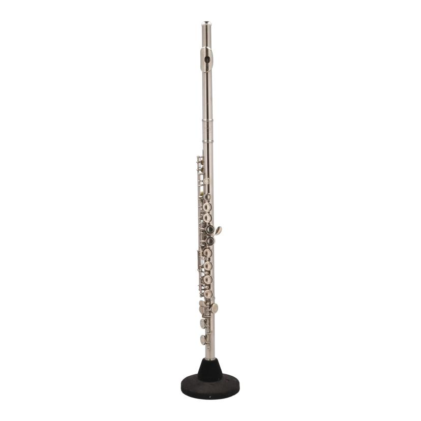 YAMAHA ヤマハ/ フルート/YFL-211/016667/Bランク/67【中古】|ワンダーレックス 店