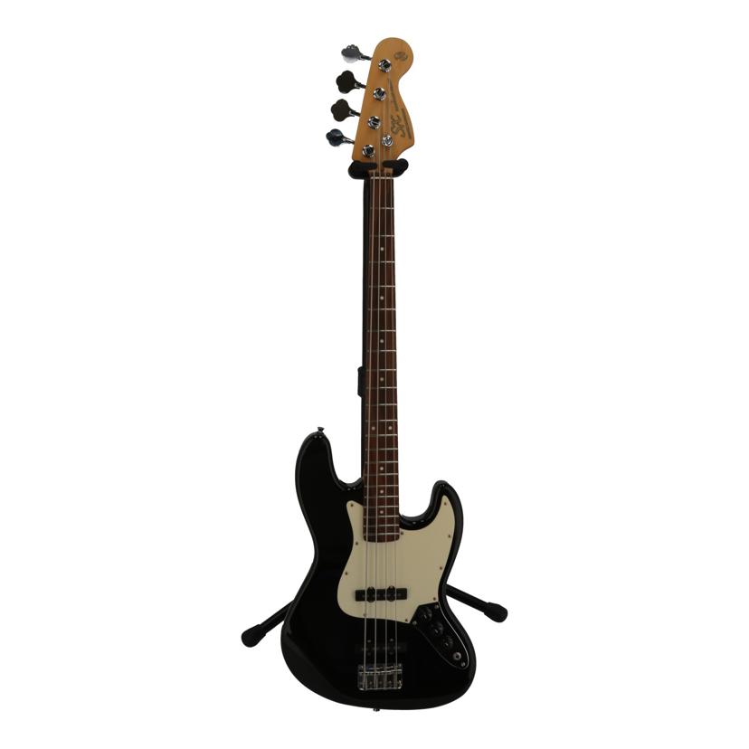 SX Guitars エスエックス/エレキベース/SJB62/20179132/Bランク/22【中古】｜ワンダーレックス 店