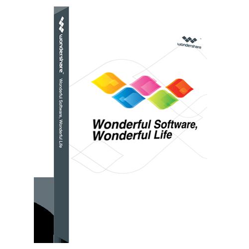 永久ライセンス Wondershare DVD Creator(Mac版) Mac用DVD作成ソフト mac dvd 作成 焼く 書き込み｜ワンダーシェアー(pcソフト専門店 ワンダーシェア パソコンディスク 作る 焼き増し 動画 カット 回転 ムービー 編集 結婚式 ウェディング 余興 ビデオ編集 卒業式 新年会)