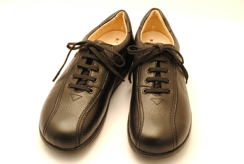 【楽天市場】jacoform ヤコフォーム ３９５ エルクレザー（へら鹿）モデル 男性用 クロ【smtb-KD】 : ＷＯＮＤＥＲＳＨＯＥＳ楽天市場店