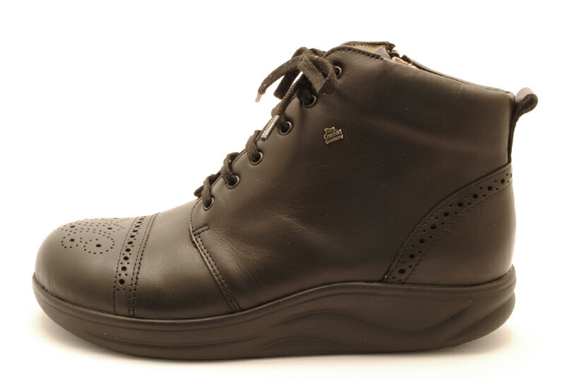 楽天市場】スーパーフィンコンフォート super finncomfort