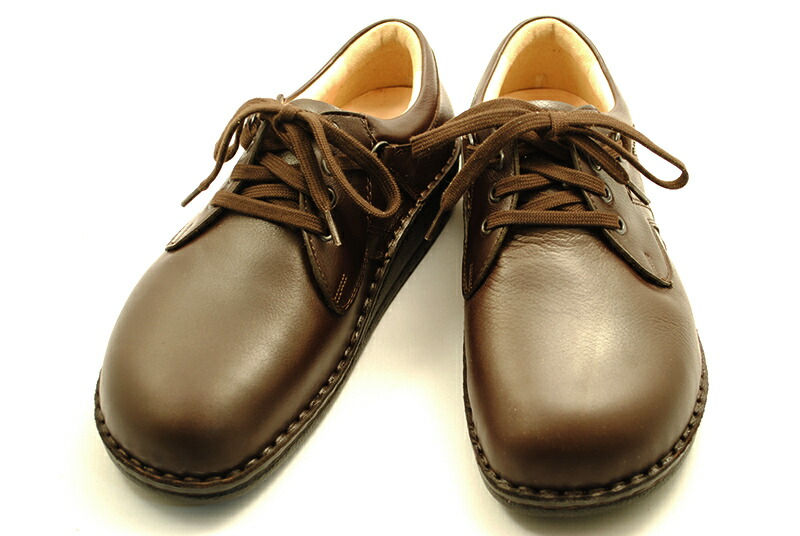 Wondershoes Super Finn Comfort Supermarket Fin Comfort 96100