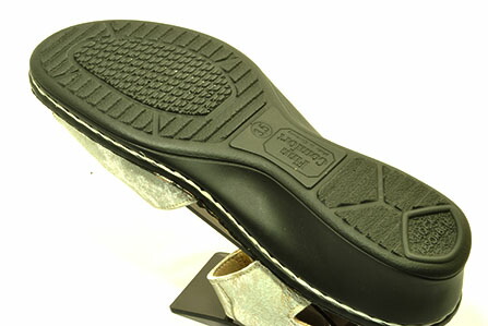 新発売の 楽天市場 外反母趾対応 Finncomfort フィンコンフォート 踵付きサンダル 655 Fes S フェスソフト サンドシルバー ソフトインソール仕様 ｗｏｎｄｅｒｓｈｏｅｓ楽天市場店 保障できる Transportall Ru