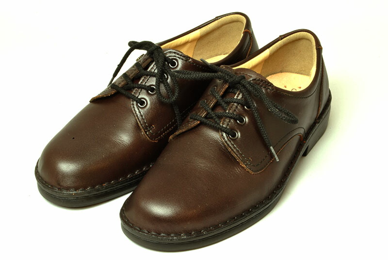 楽天市場】フィンコンフォート finn comfort 2400 COLMAR コルマー 黒