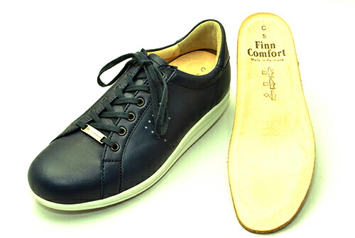 爆安プライス 楽天市場 Finncomfort フィンコンフォート Finnamic フィンナミック 靴 2959 Tokyo 東京 ネイビー 足がどんどん前に出るローリングシューズ ｗｏｎｄｅｒｓｈｏｅｓ楽天市場店 受賞店舗 Stemworldeducationalservices Com