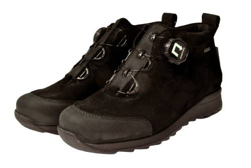 楽天市場】Pomar＜ポマール＞ゴアテックス フェルトブーツ PM38929