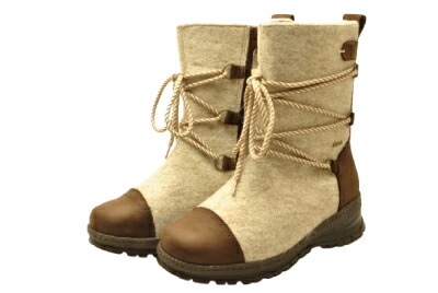 楽天市場】Pomar＜ポマール＞ゴアテックス フェルトブーツ PM38929