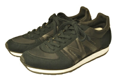 ミズノ　MIZUNO MR1[ユニセックス]　ブラック　日本製　ミズノ　エムラインシリーズ　シューズ｜ＷＯＮＤＥＲＳＨＯＥＳ店