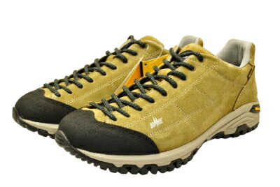 lomer  ロ電子メイル  Maipos Suede  yett  MER-TEX遣りかたの雨合羽シューズ 晴雨兼用 イタリア製 アウトドアシューズ