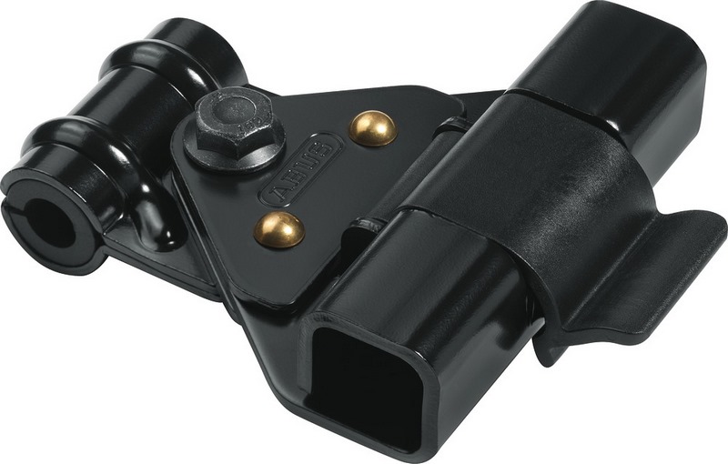 ABUS / アバス ホルダー SH 59 | 23763