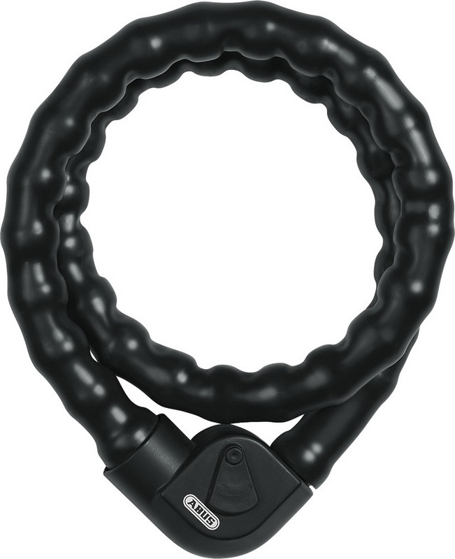 ABUS / アバス Steel-O-Flex (スチール・オー・フレックス) 950/100 | 25715