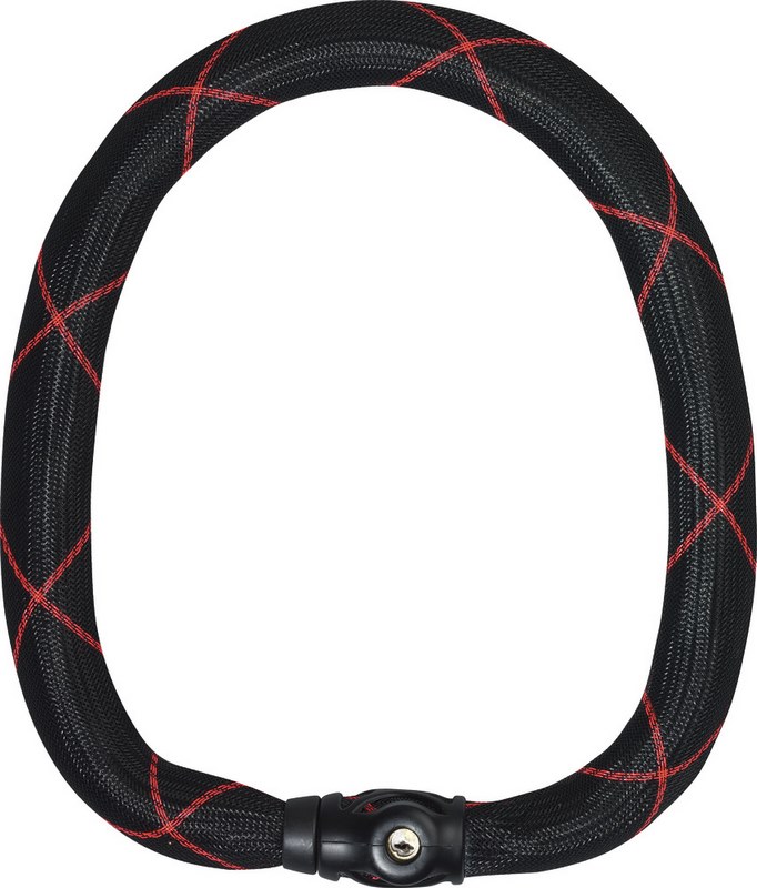 ABUS / アバスチェーンLock 9210/110 Moto | 88989