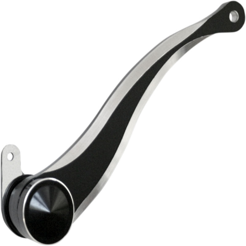 ACCUTRONIX / アキュトロニクス ARM BRK DIA ブラック 2008-13 | FLB-201IN 33,735円