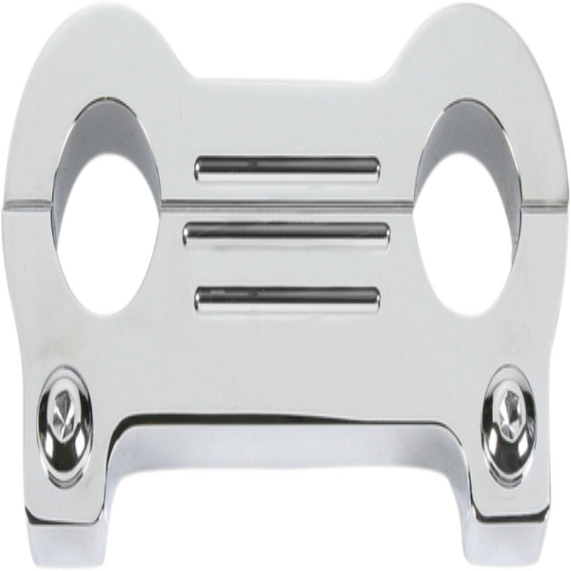ACCUTRONIX / アキュトロニクス GAUGE MNT ADAPTER 1 BAR | GM102-C 25,620円