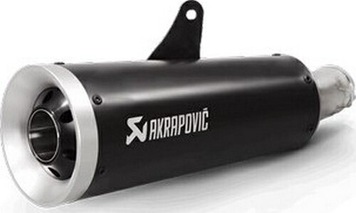 Akrapovic /アクラポビッチ スリップオン Line (チタン) Kawasaki Z900 RS / Cafe (2018) | S-K9SO5-HBAVTBL｜ワンダーテック 111,200円