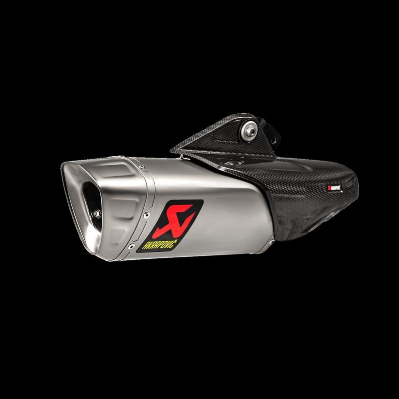 アクラポビッチスリップオンマフラー　yzf-r1 69962_001.jpg