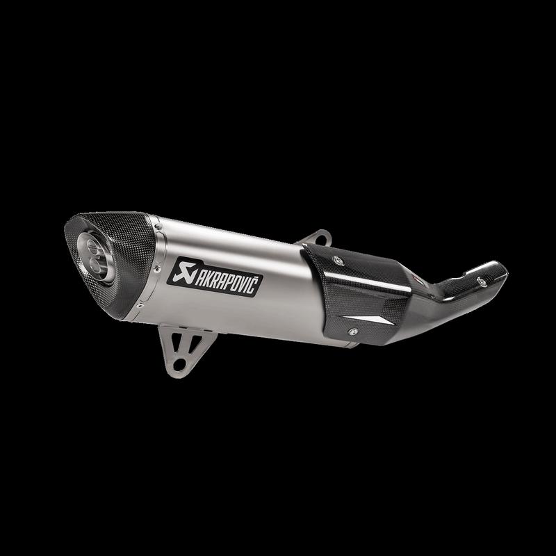 楽天市場】AKRAPOVIC アクラポビッチ Slip-On Line スリップオン