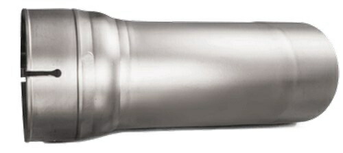 Akrapovic /アクラポビッチ リンクパイプ (チタン) BMW R NINET (2014-2018) | L-B12SO8T