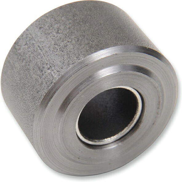 ALL BALLS CHAIN TENSIONER | 14-2002