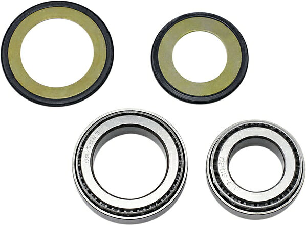 ALL BALLS ALL BALLS STRG STEM BRGS | 22-1037