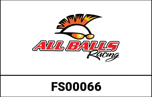 ALL BALLS FUELSTAR 4PK CLAMPS SL | FS00066