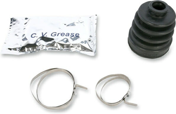 ALL BALLS C.V.BOOT KIT 19-5010 | 19-5010