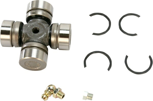 ALL BALLS U-JOINT KIT 19-1004 | 19-1004 7,840円