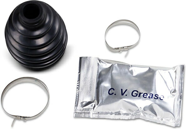 ALL BALLS CV BOOT KIT 19-5037 | 19-5037