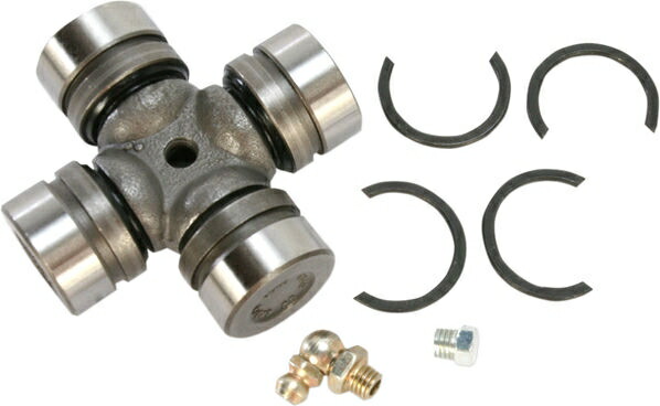 ALL BALLS U-JOINT KIT 19-1009 | 19-1009