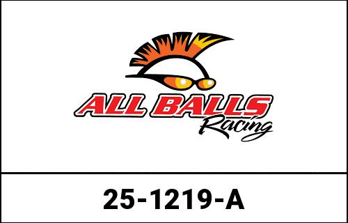 ALL BALLS ベアリング KIT WHEEL F BMW | 25-1219-A
