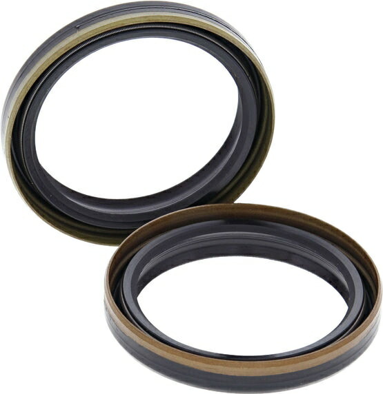 ALL BALLS フォークシール KIT ONLY BMW | 55-145-A