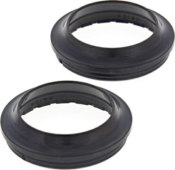 ALL BALLS SEAL KIT DUST ONLY | 57-108-1-A