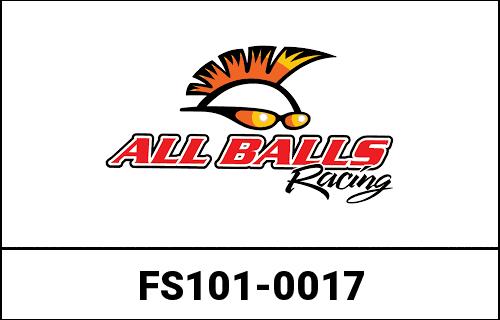 ALL BALLS FUELSTAR ペットコック KIT HO | FS101-0017