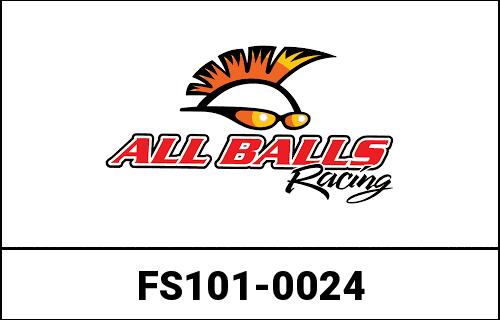 ALL BALLS FUEL ペットコック KIT KAW 0024 | FS101-0024|ワンダーテック