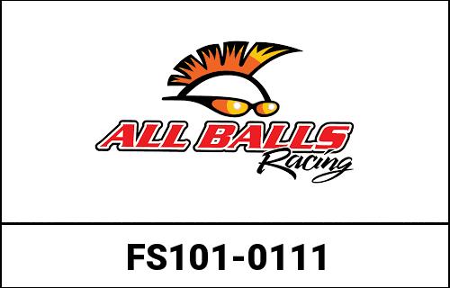 ALL BALLS FUELSTAR ペットコック KIT HO | FS101-0111