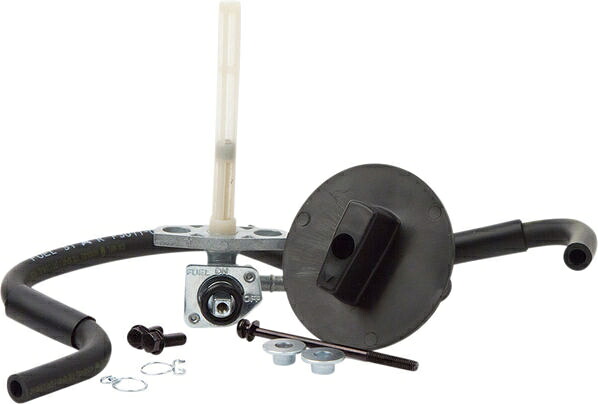ALL BALLS FUELSTAR ペットコック KIT HO | FS101-0112