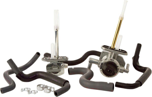 ALL BALLS FUELSTAR ペットコック KIT SU | FS101-0139