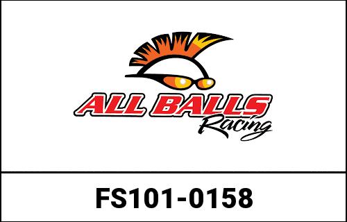 ALL BALLS FUEL ペットコック KIT YAM | FS101-0158