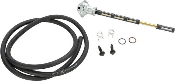 ALL BALLS FUELSTAR ペットコック KIT KT | FS101-0175