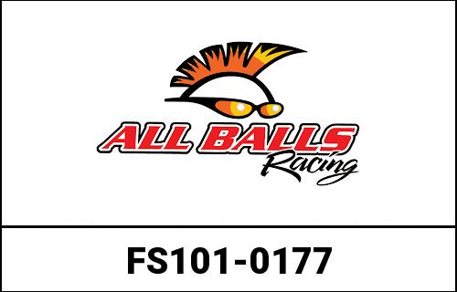 ALL BALLS FUEL ペットコック KIT KTM | FS101-0177