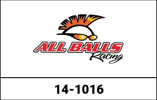 ALL BALLS CHAINCASE ベアリング-SEAL KT | 14-1016 6,696円
