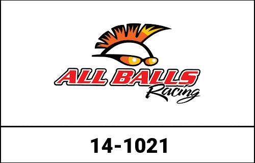 ALL BALLS CHAINCASE ベアリング-SEAL KT | 14-1021