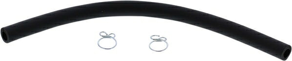 ALL BALLS FUELSTAR HOSE+CLAMPS KA | FS00019